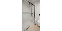 Tweedehands - Appartement - Villajoyosa