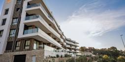 Tweedehands - Appartement - Villajoyosa