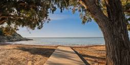 Tweedehands - Appartement - Villajoyosa