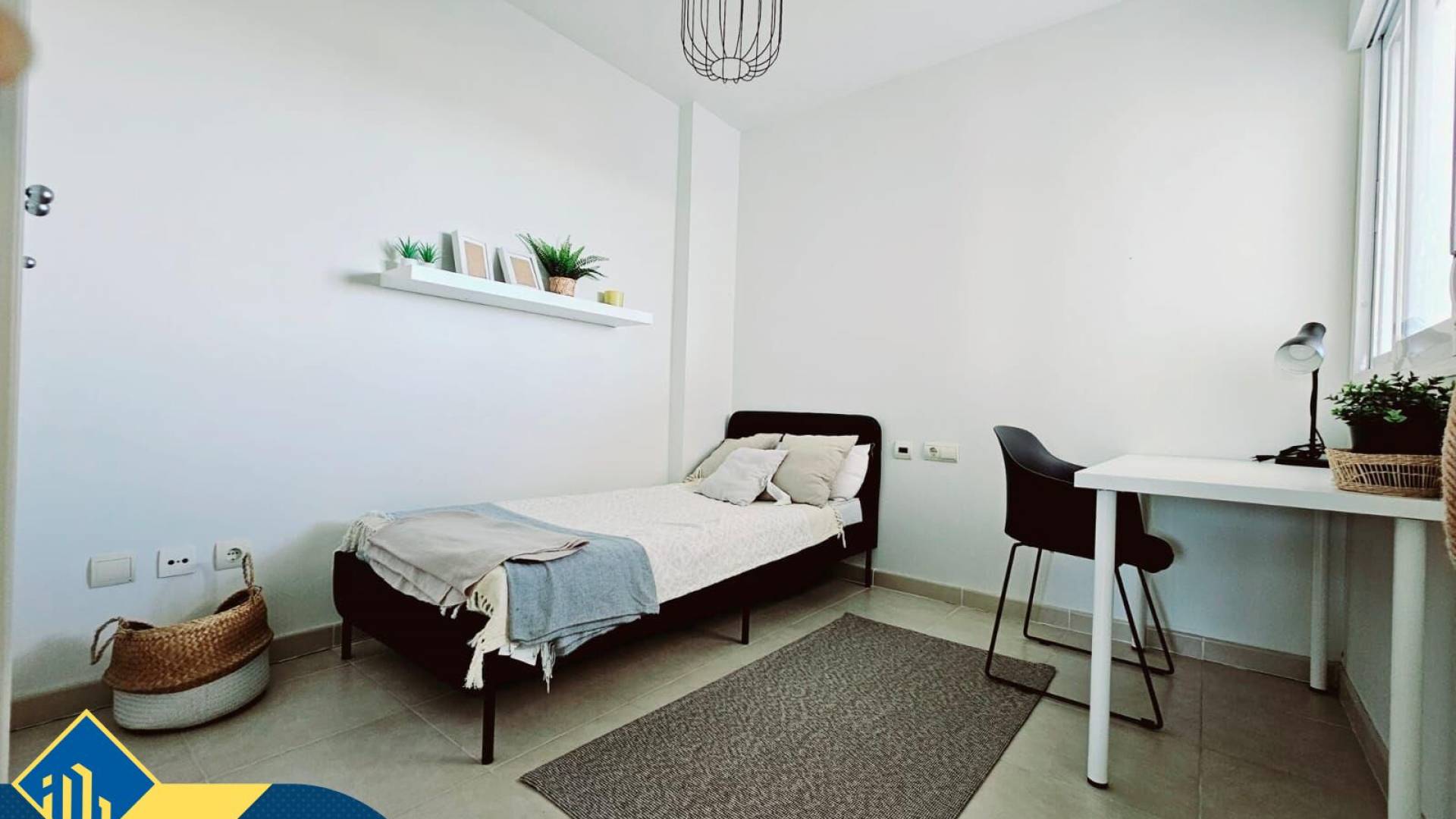Tweedehands - Appartement - Villamartin - Orihuela costa