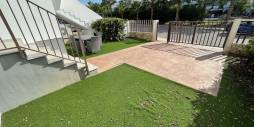 Tweedehands - Appartement - Vistabella Golf
