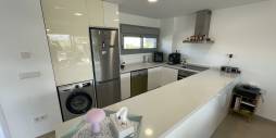 Tweedehands - Appartement - Vistabella Golf