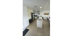 Tweedehands - Appartement - Vistabella Golf
