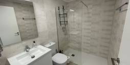Tweedehands - Appartement - Vistabella Golf
