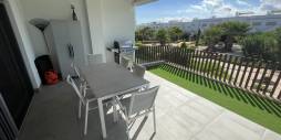 Tweedehands - Appartement - Vistabella Golf