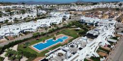 Tweedehands - Appartement - Vistabella Golf