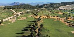 Tweedehands - Appartement - Vistabella Golf