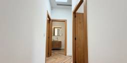 Tweedehands - Begane grond - Catral