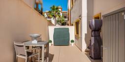 Tweedehands - Begane grond - Guardamar del Segura - Guardamar