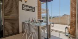 Tweedehands - Begane grond - Guardamar del Segura
