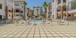 Tweedehands - Begane grond - Guardamar del Segura