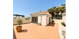 Tweedehands - Casa o Chalet Independiente - Orihuela Costa