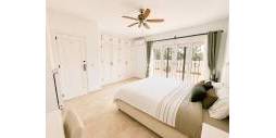 Tweedehands - Casa o Chalet Independiente - Orihuela Costa