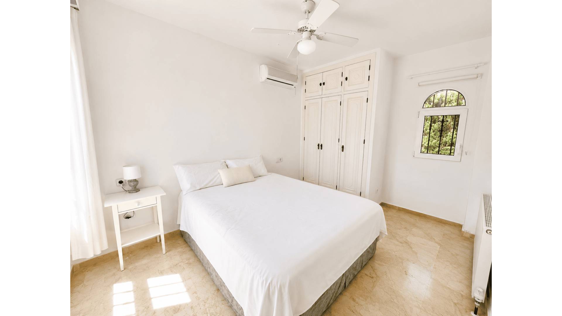 Tweedehands - Casa o Chalet Independiente - Orihuela Costa