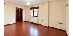 Tweedehands - Casa o Chalet Independiente - San Miguel de Salinas - 