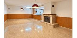 Tweedehands - Casa o Chalet Independiente - San Miguel de Salinas - 