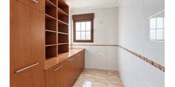 Tweedehands - Casa o Chalet Independiente - San Miguel de Salinas - 
