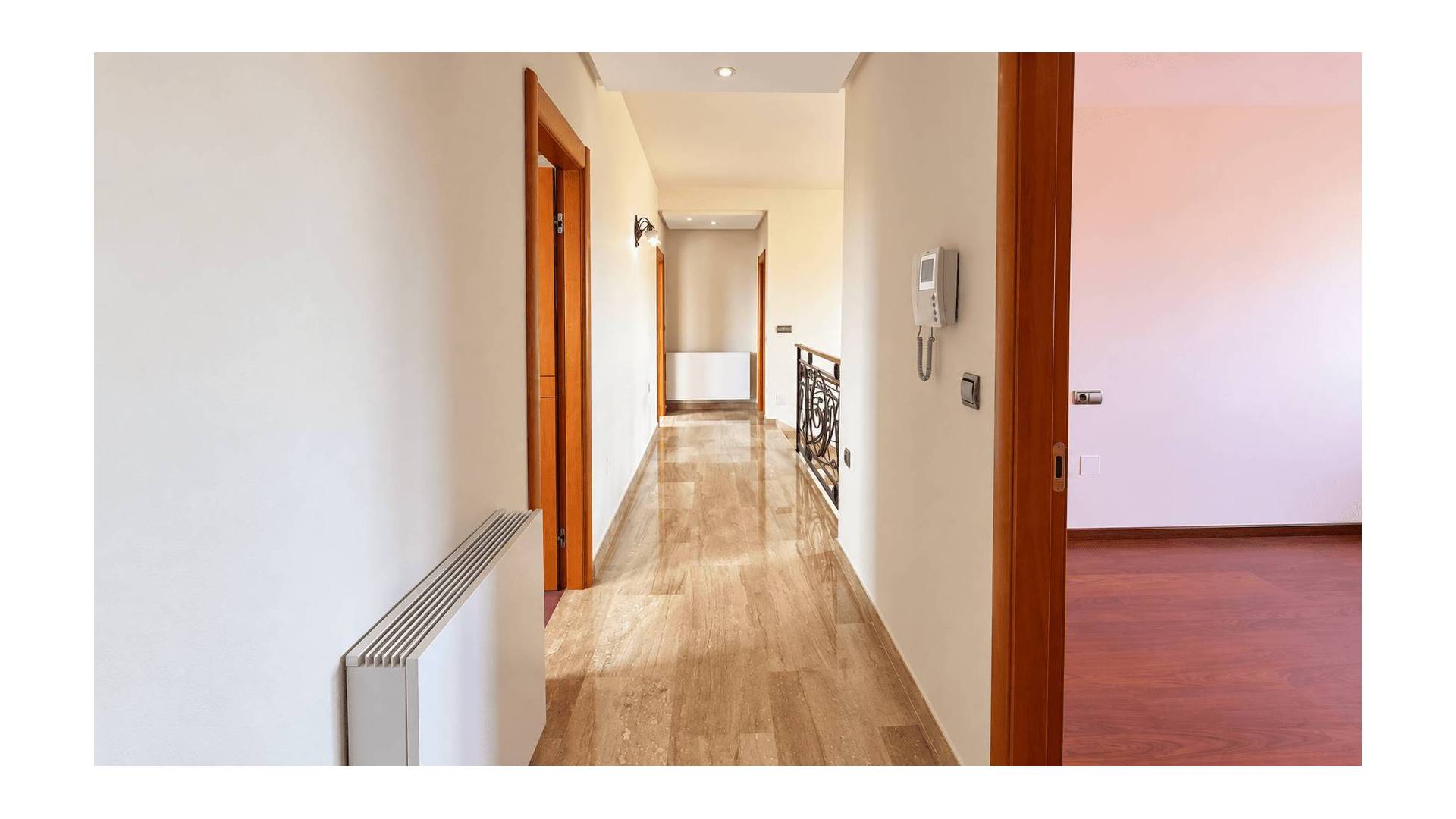 Tweedehands - Casa o Chalet Independiente - San Miguel de Salinas - 