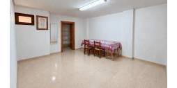 Tweedehands - Casa o Chalet Independiente - San Miguel de Salinas - 