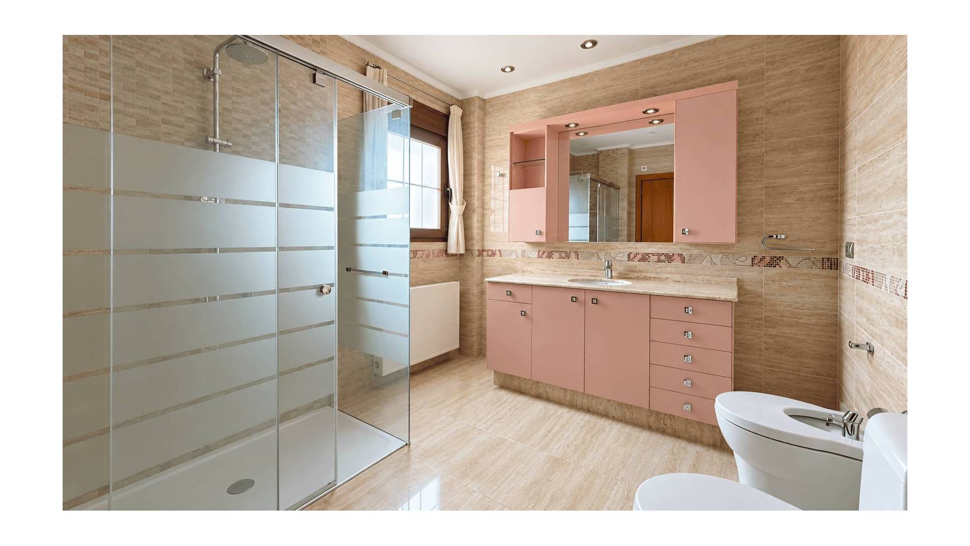 Tweedehands - Casa o Chalet Independiente - San Miguel de Salinas - 