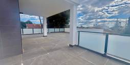 Tweedehands - Chalet Independiente - Orihuela Costa