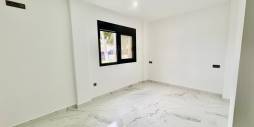 Tweedehands - Chalet Independiente - Orihuela Costa
