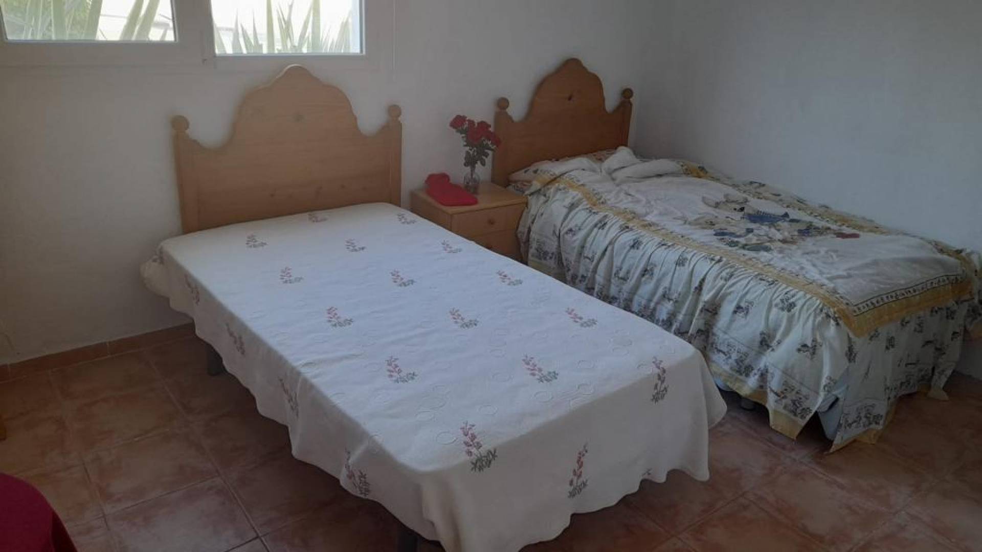 Tweedehands - Commercieel van Locaux - Alicante - Bañeres