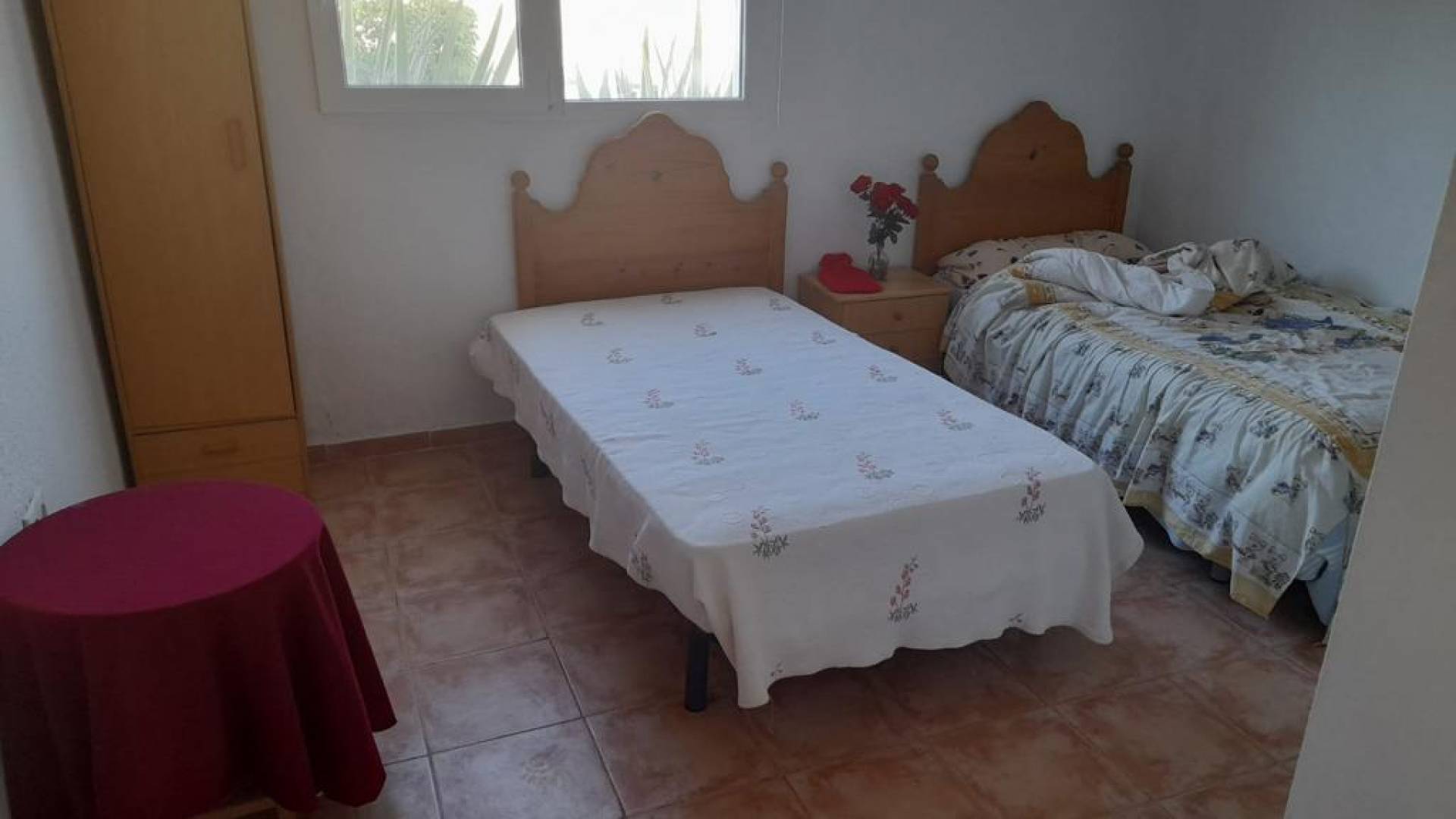 Tweedehands - Commercieel van Locaux - Alicante - Bañeres