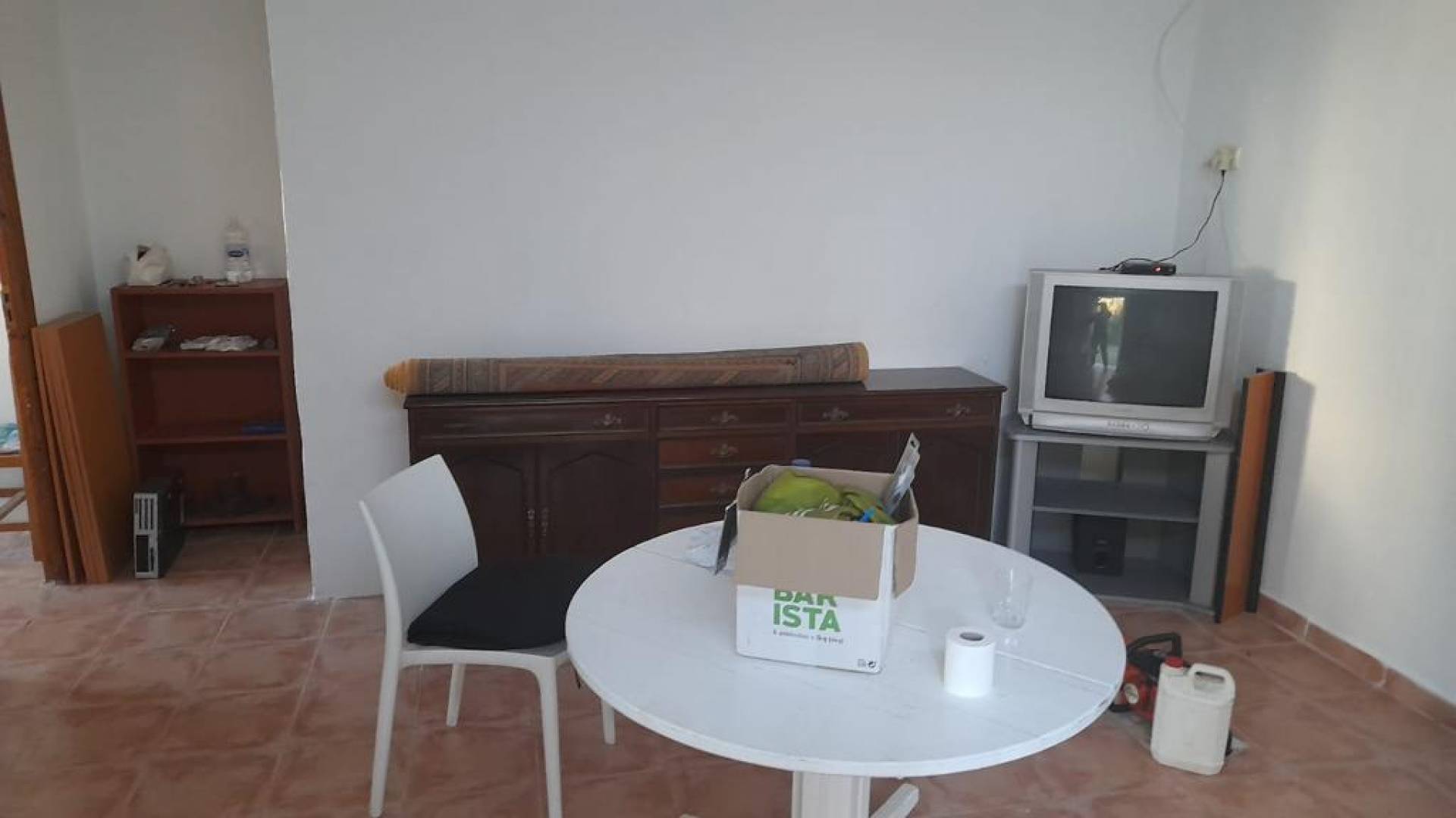 Tweedehands - Commercieel van Locaux - Alicante - Bañeres