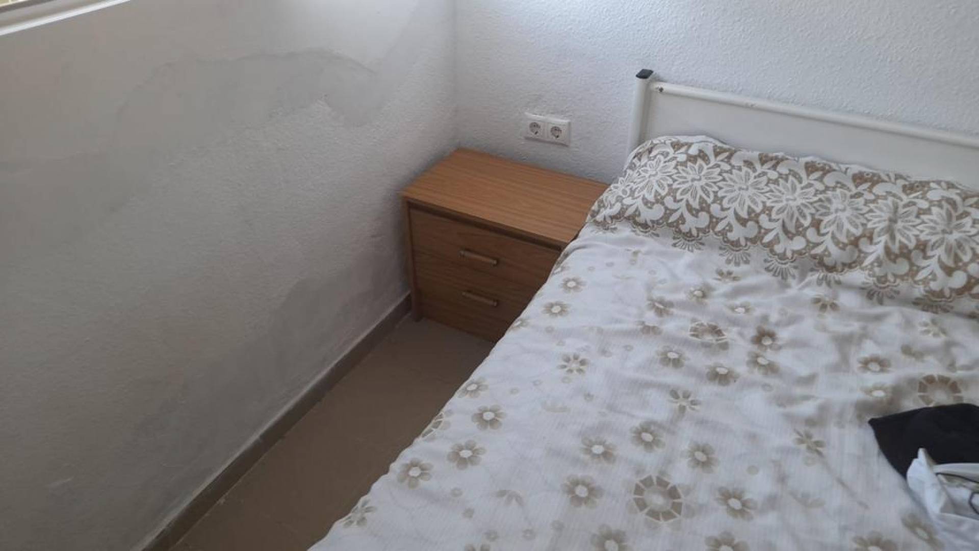 Tweedehands - Commercieel van Locaux - Alicante - Bañeres