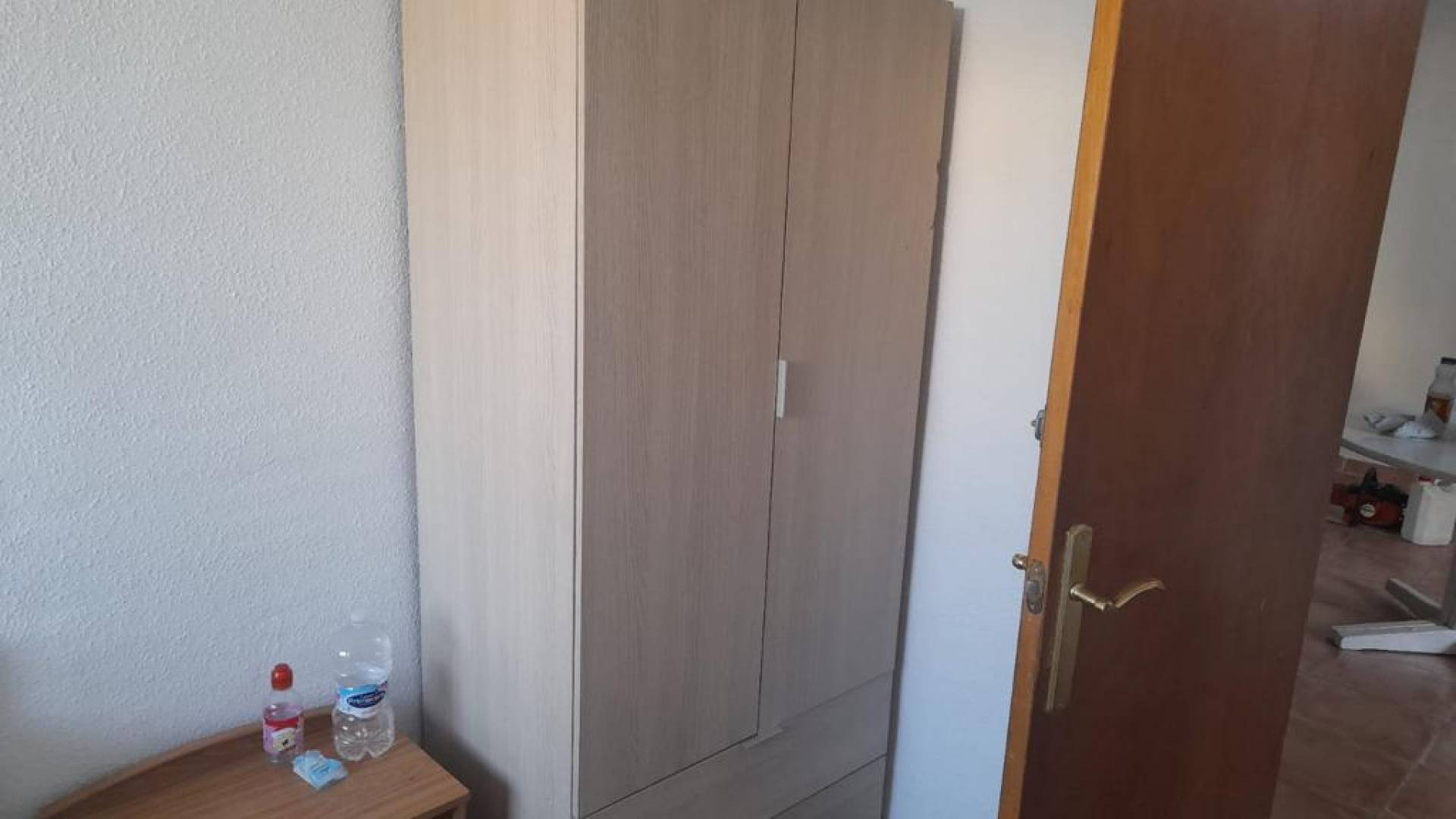 Tweedehands - Commercieel van Locaux - Alicante - Bañeres