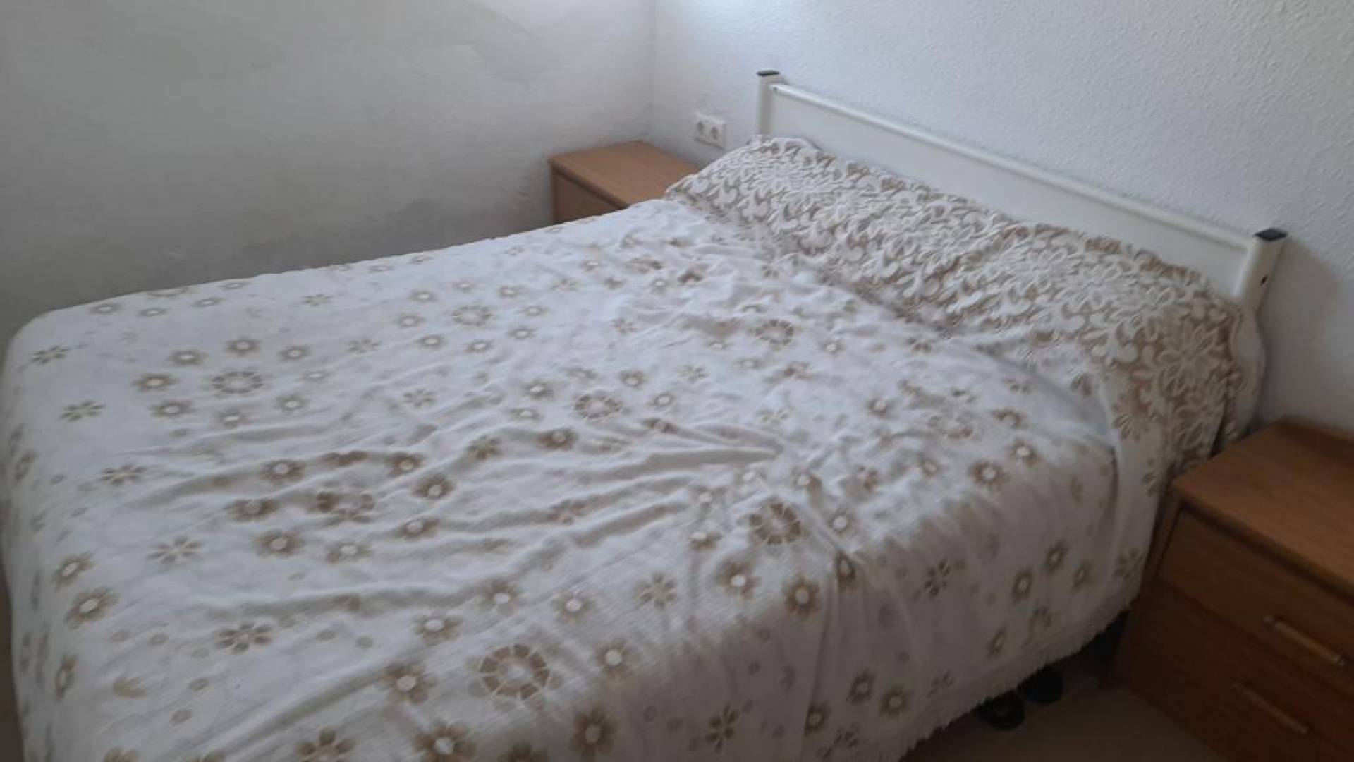 Tweedehands - Commercieel van Locaux - Alicante - Bañeres