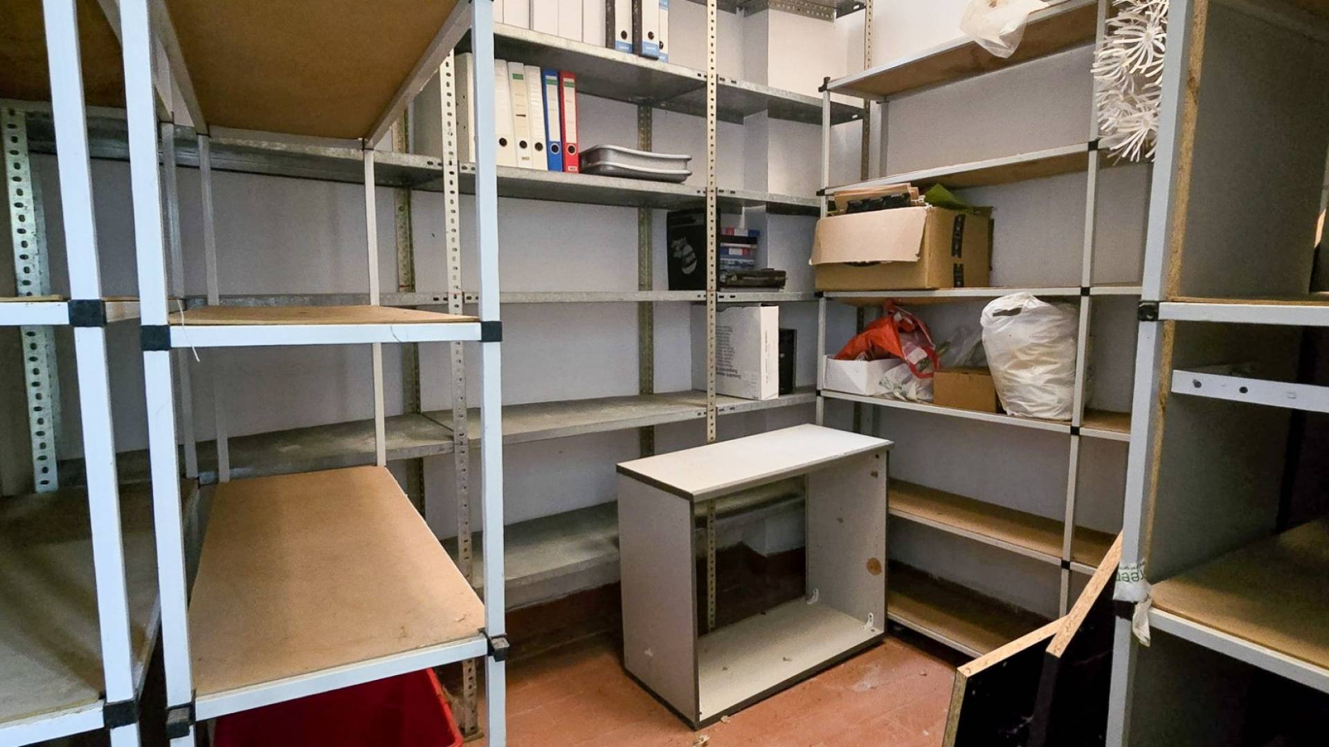 Tweedehands - Commercieel van Locaux - Guardamar del Segura - Centro