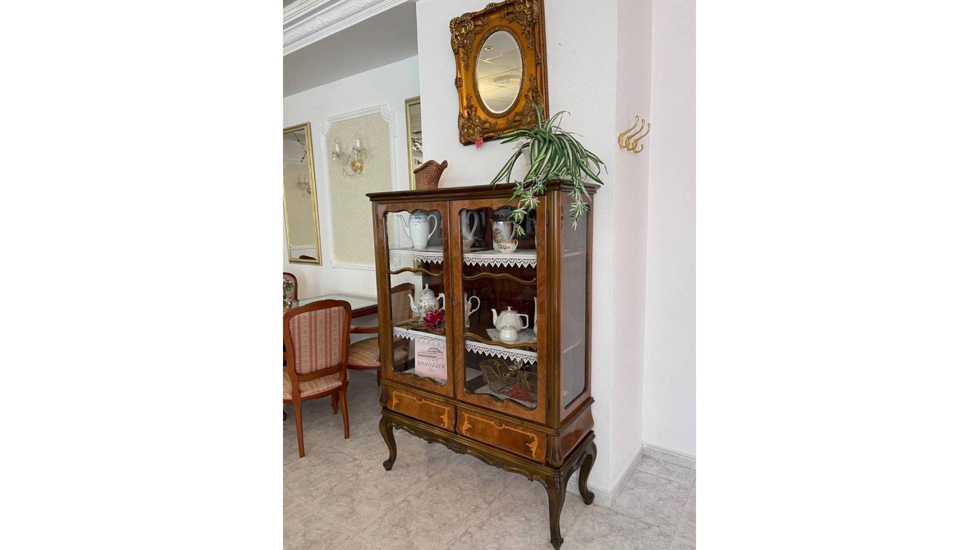 Tweedehands - Commercieel van Locaux - Guardamar del Segura - Guardamar Playa