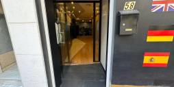 Tweedehands - Commercieel van Locaux - Guardamar del Segura