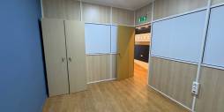 Tweedehands - Commercieel van Locaux - Guardamar del Segura
