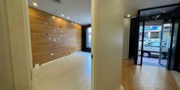 Tweedehands - Commercieel van Locaux - Guardamar del Segura