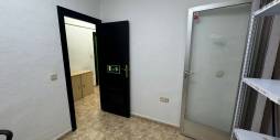 Tweedehands - Commercieel van Locaux - Guardamar del Segura