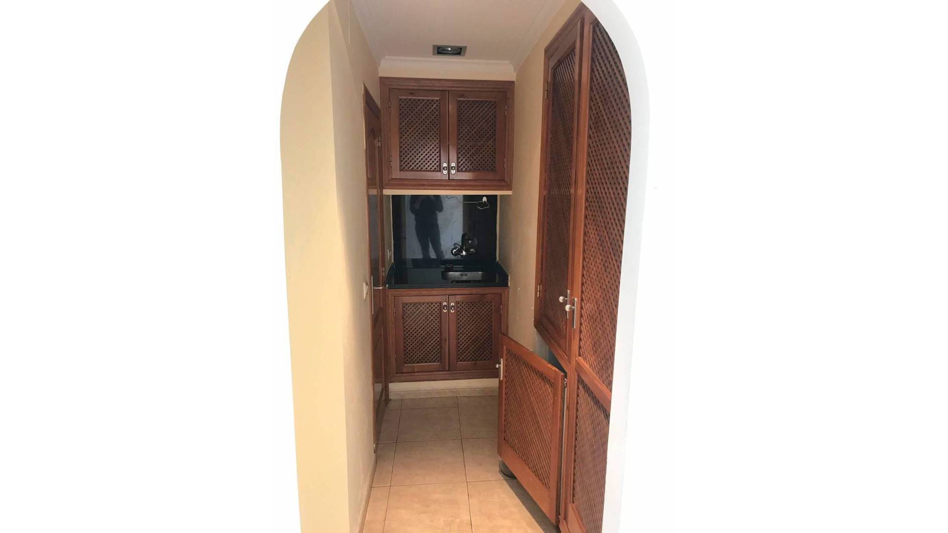 Tweedehands - Commercieel van Locaux - Jávea - El Arenal