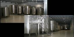 Tweedehands - Commercieel van Locaux - Jumilla