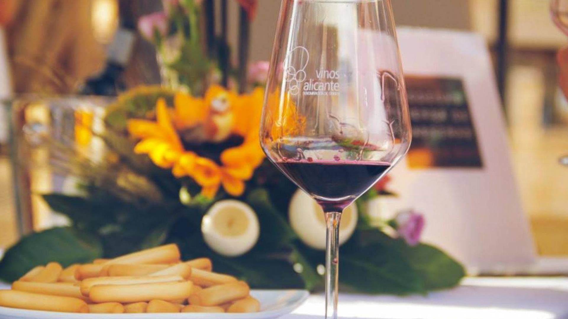 Tweedehands - Commercieel van Locaux - Jumilla