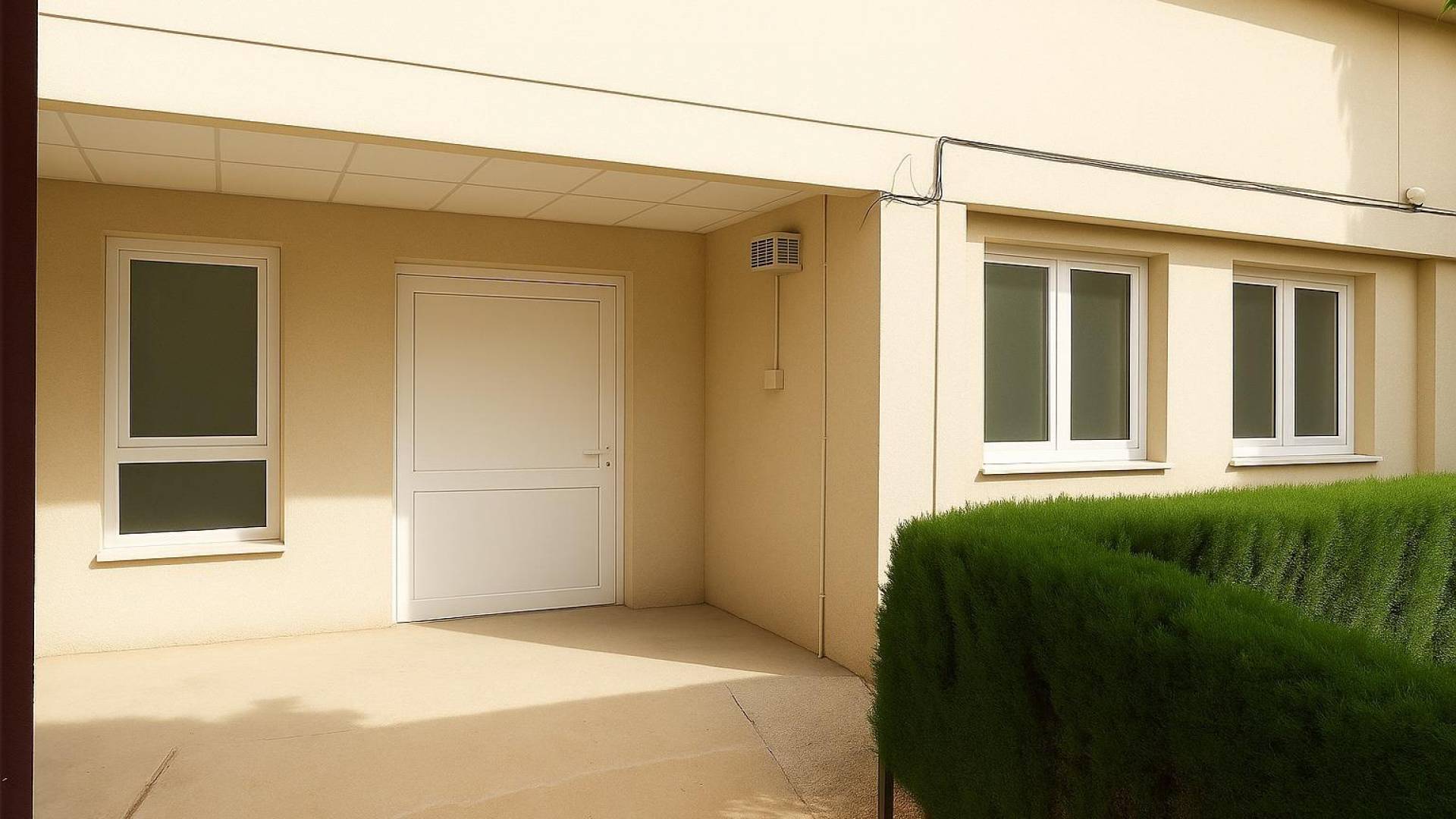 Tweedehands - Commercieel van Locaux - Orihuela Costa - La Zenia