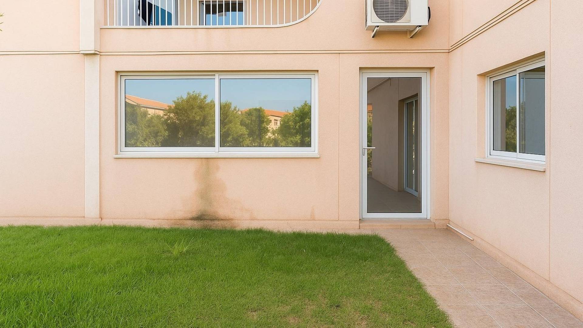 Tweedehands - Commercieel van Locaux - Orihuela Costa - La Zenia