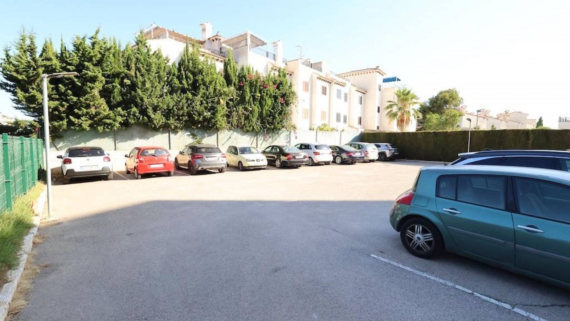 Tweedehands - Commercieel van Locaux - Orihuela Costa - La Zenia