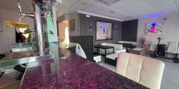 Tweedehands - Commercieel van Locaux - Torrevieia - Comunidad Valenciana