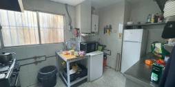 Tweedehands - Commercieel van Locaux - Torrevieia - Comunidad Valenciana