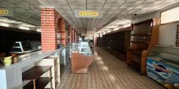 Tweedehands - Commercieel van Locaux - Torrevieja - Acequion
