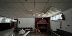 Tweedehands - Commercieel van Locaux - Torrevieja - Acequion