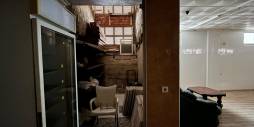 Tweedehands - Commercieel van Locaux - Torrevieja - Acequion