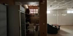 Tweedehands - Commercieel van Locaux - Torrevieja - Acequion